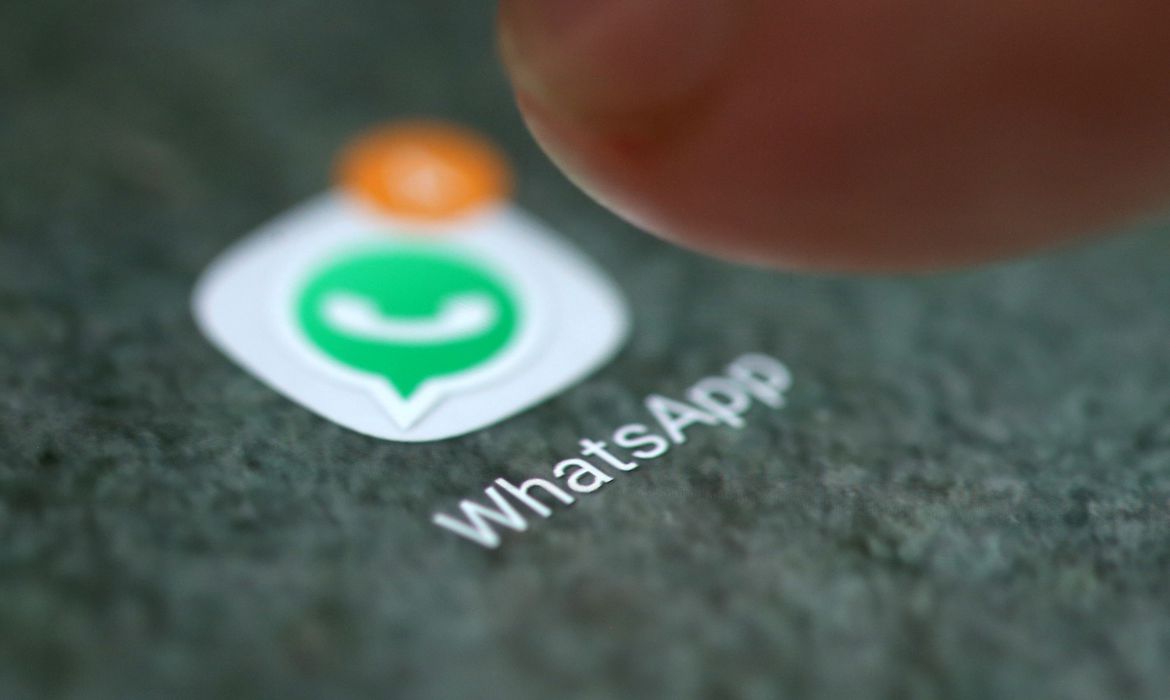 Especialista dá dicas para evitar golpes bancários pelo WhatsApp; confira