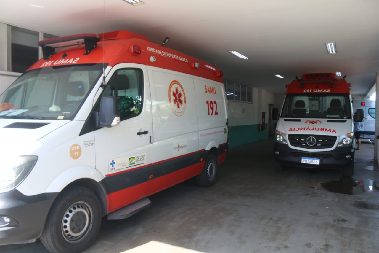 Amazonas confirma mais 286 novos casos de Covid-19 em 24h