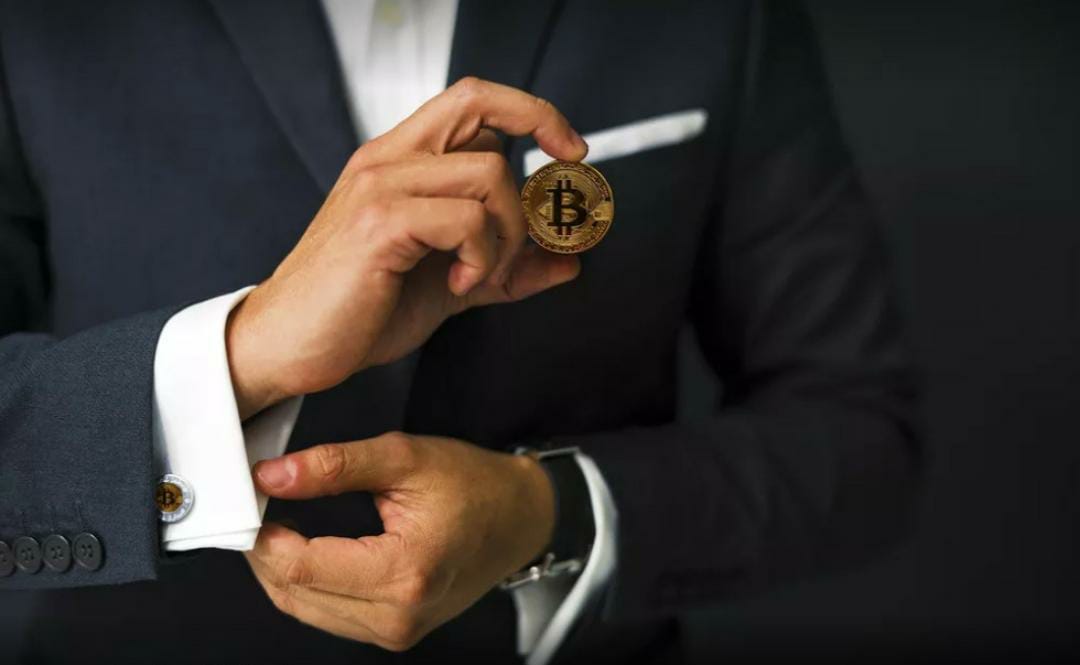 ONU acusa Coreia do Norte de roubar US$ 316 milhões em criptomoedas