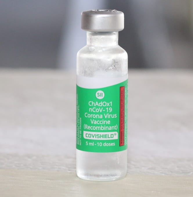 Brasil deve receber apenas 73% das vacinas prometidas pelo Governo