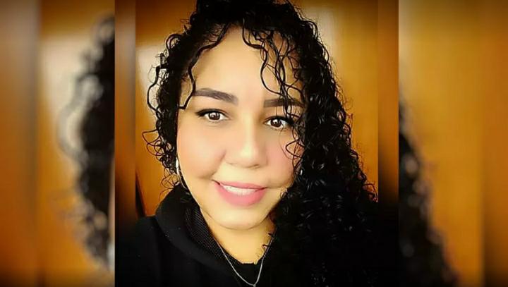 Mulher que teve reação alérgica após pintar o cabelo tem morte cerebral