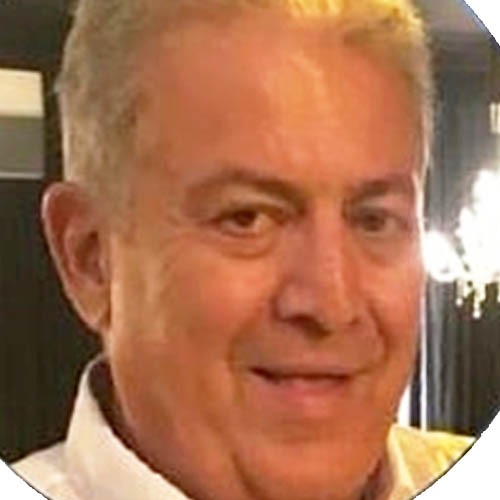 Dono do restaurante La Barca morre vítima de Covid-19 em Manaus