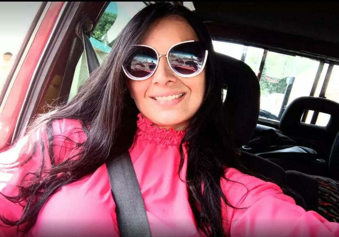 Justiça decreta prisão preventiva de suspeito de matar a irmã a facadas