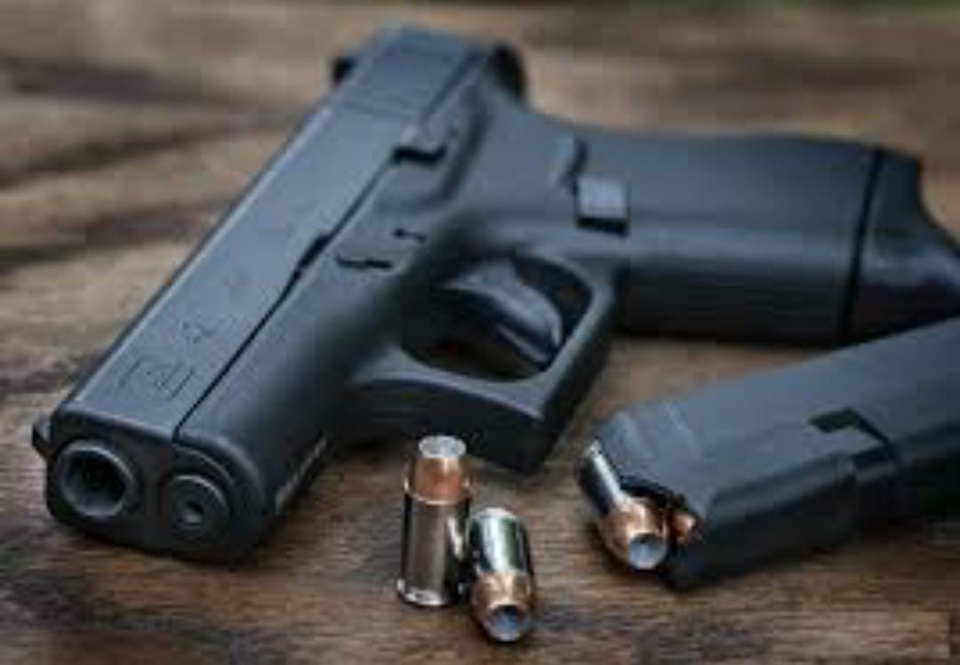 PSB pede ao STF para suspender decretos que flexibilizam compra de armas