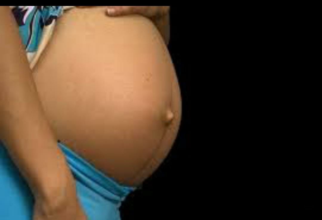 Pfizer e BioNTech fazem estudo de vacina contra covid-19 em grávidas