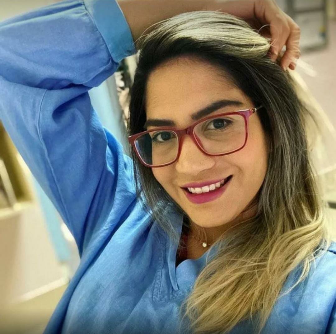 Fisioterapeuta cai do 3° andar de janela de hotel durante sonambulismo