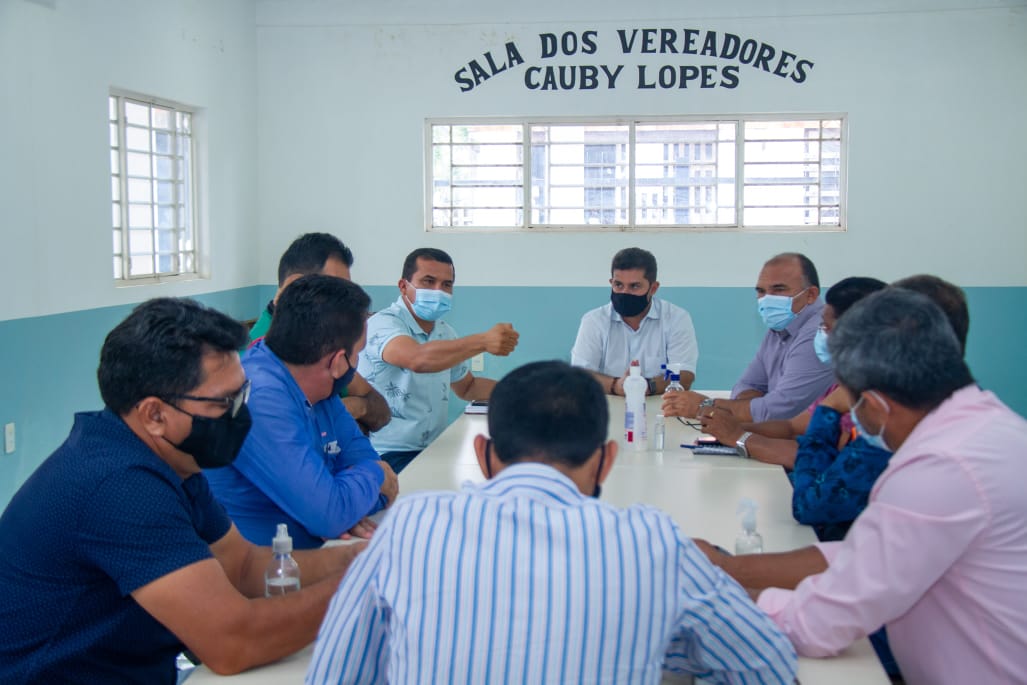 Enem em Barreirinha é mantido após Inep negar pedido de suspensão do exame