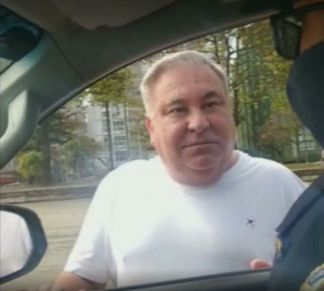 Desembargador que atacou guarda recorre de indenização de R$ 20 mil 