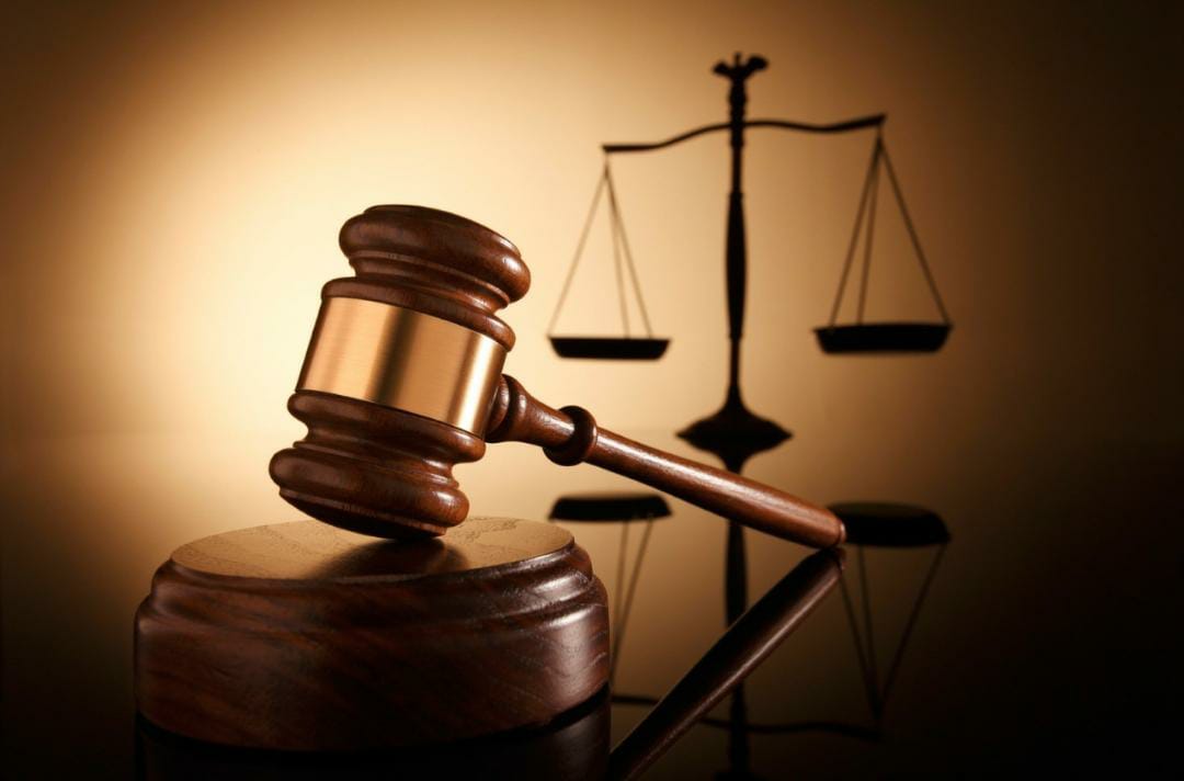 Justiça obriga homem a pagar por trabalho doméstico de ex-mulher