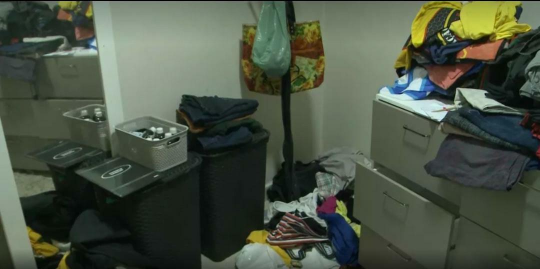 Casal morre de Covid no mesmo dia e tem casa e oficina invadidas e furtadas