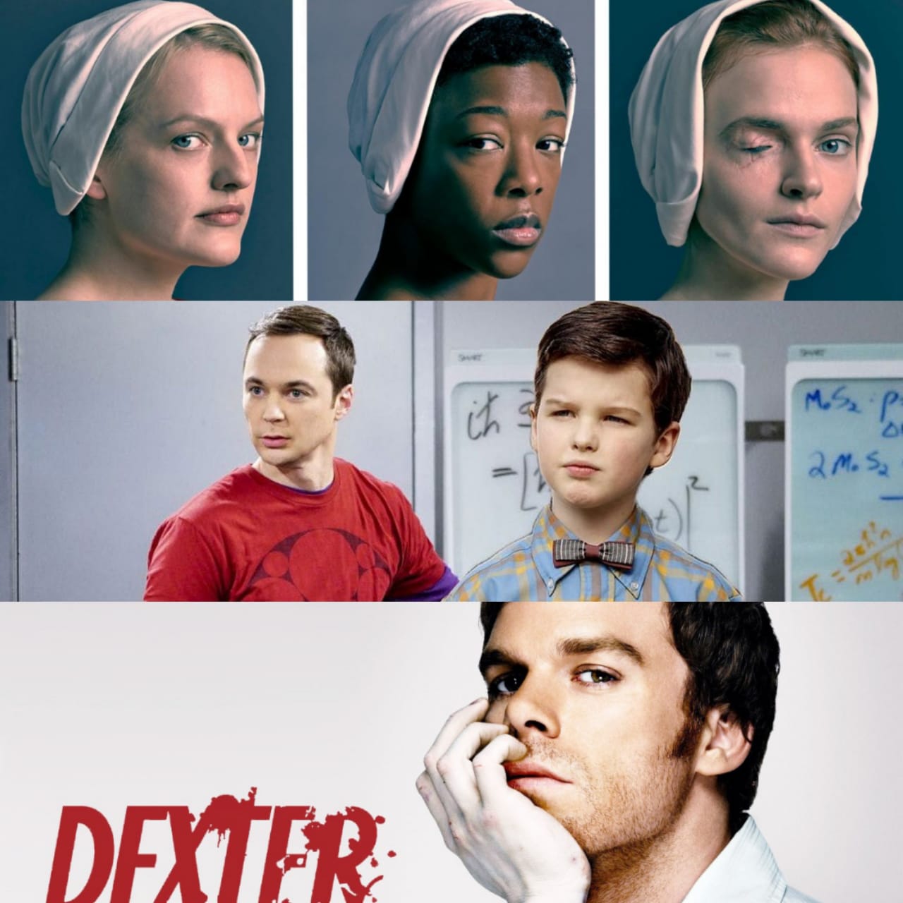 Streaming Paramount+ chega ao Brasil em março; veja preço