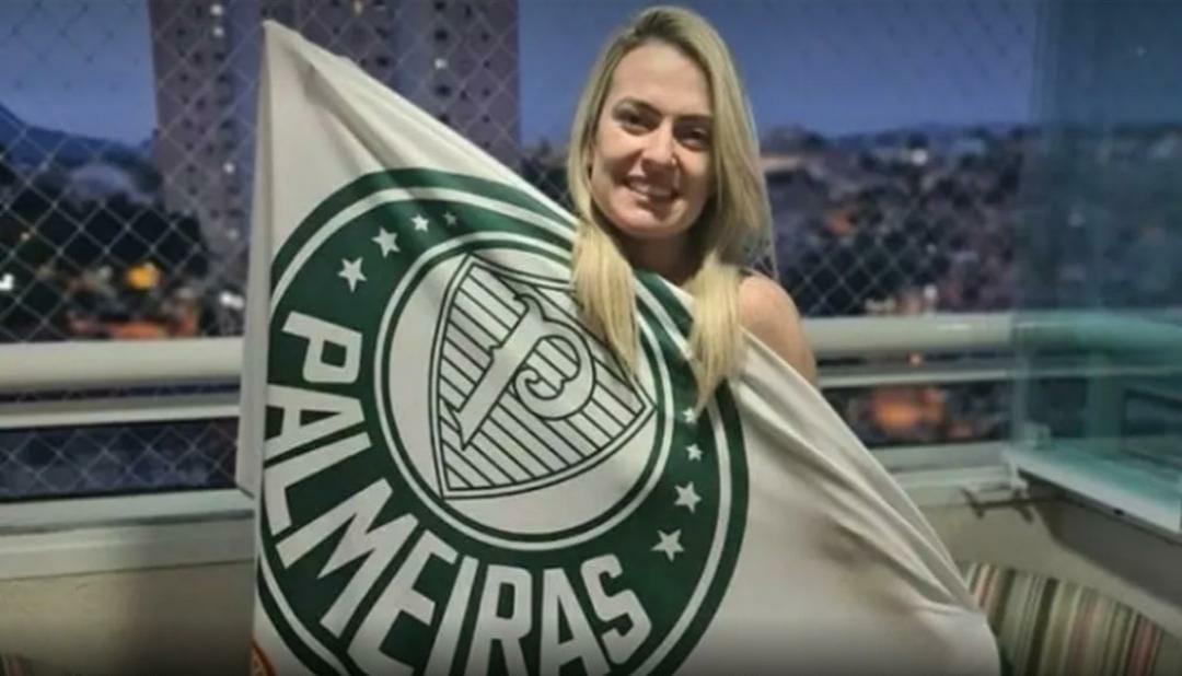 Justiça manda soltar empresário que confessou ter assassinado esposa