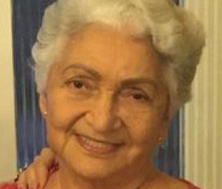 Morre Zenilda Fraxe, mãe de deputado Abdala e sogra de secretária de saúde