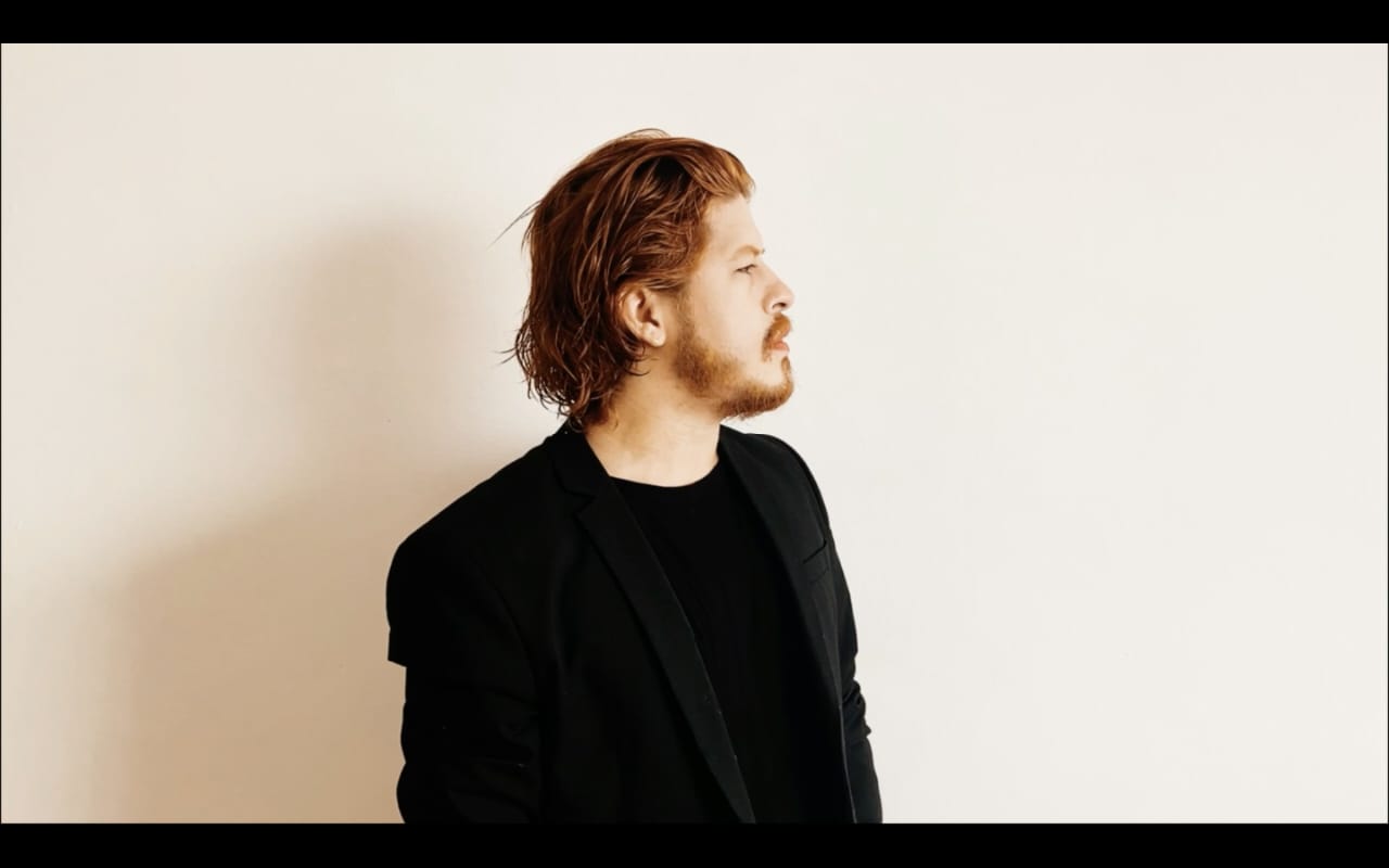 Ateliê 23 lança trilha sonora do projeto ‘Ouve’