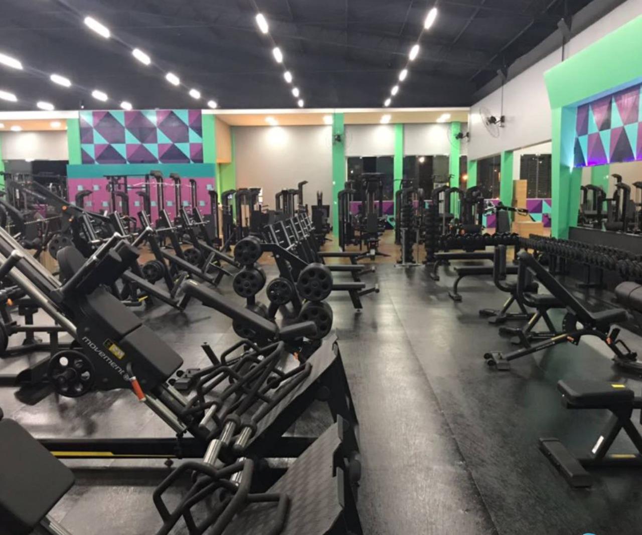 Academia Live é notificada após alunos não conseguirem cancelar matrículas