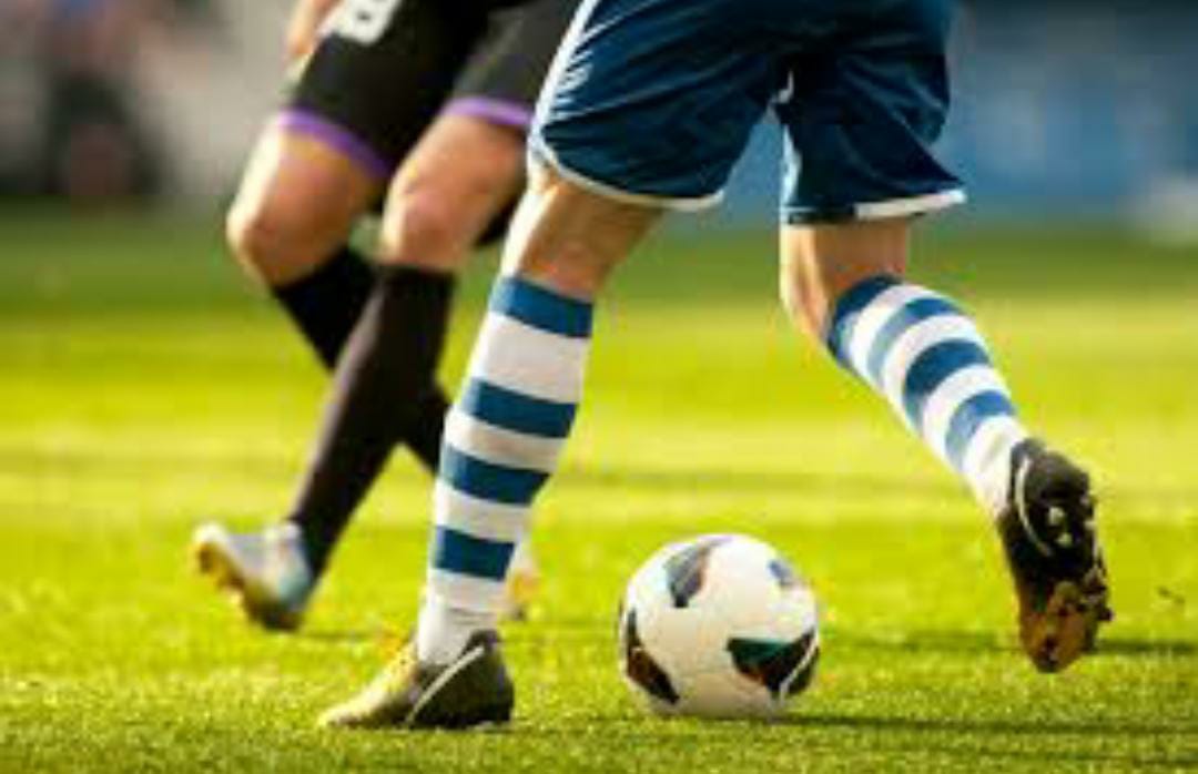 Fase Vermelha não vai restringir futebol em São Paulo