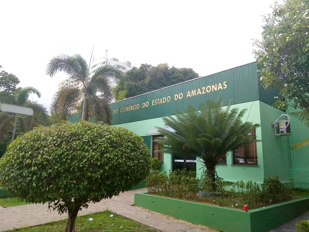 Afeam apresenta linhas de crédito aos empresários do comércio nesta quinta