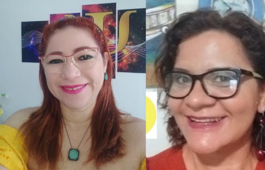 Oficina gratuita auxilia mulheres empreendedoras no Dia da Mulher