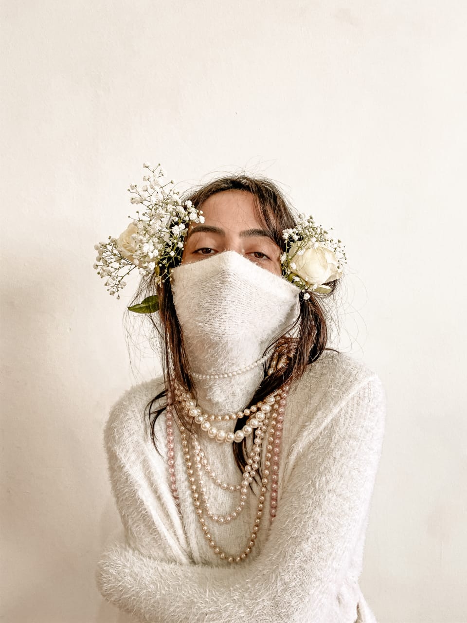 Ateliê 23 apresenta experimentos em dança e atuação sobre Hotel Cassina