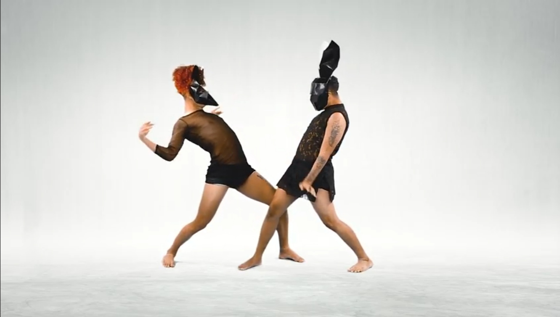 ‘Garoto Assanhado’: Paco lança segundo single de álbum Efêmero Sonoro