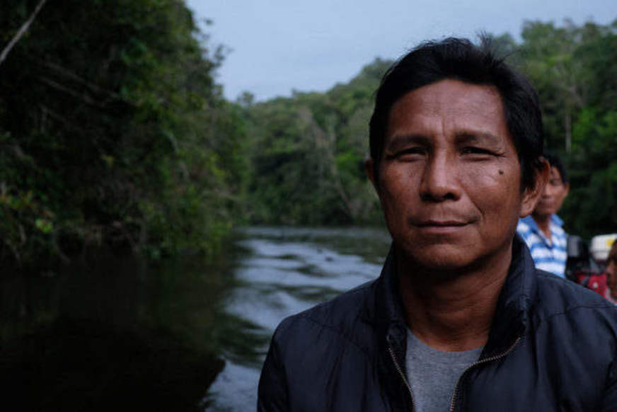 Projeto Corpos Amazônicos estreia nesta quinta com oficinas e palestras