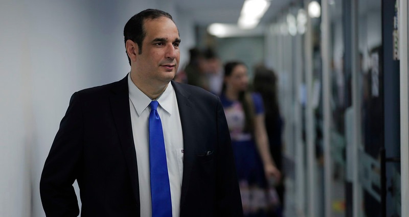 Centros Socioeducativos de Manaus apresentam redução no número de internos