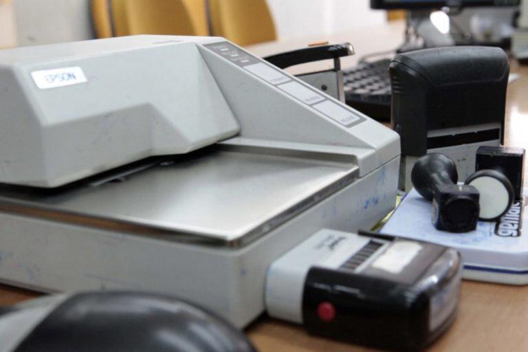 Corregedoria de Justiça anuncia fiscalização em mais 12 cartórios em Manaus