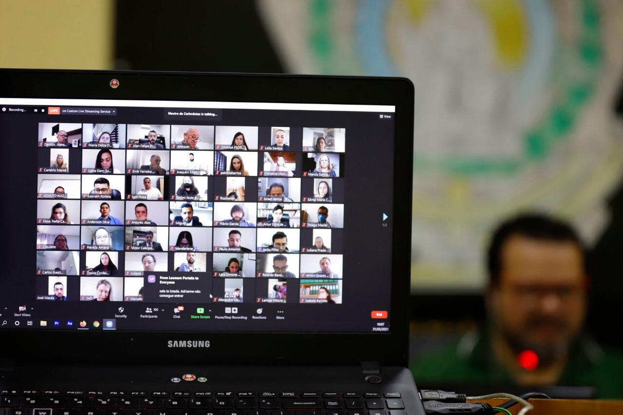 Após decisão, concursados poderão fazer nova escolha de cartórios	