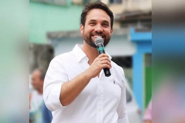 Caso Henry: Jairinho já foi citado por suposto envolvimento com milícia