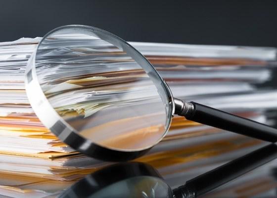 Corregedoria iniciará fiscalizações em Cartórios de Notas de Manaus