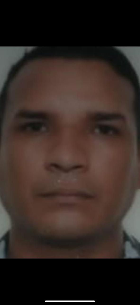 Homem desaparece a caminho de casa após sair com amigos em Manaus