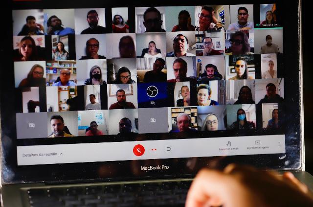 Corregedoria fornece instruções sobre novo sistema de tramitação processual