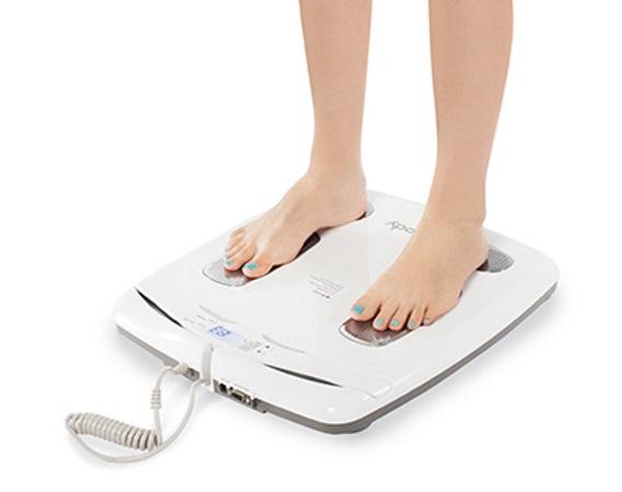 Laudo de obesidade para vacinação pode ser obtido em farmácias de Manaus