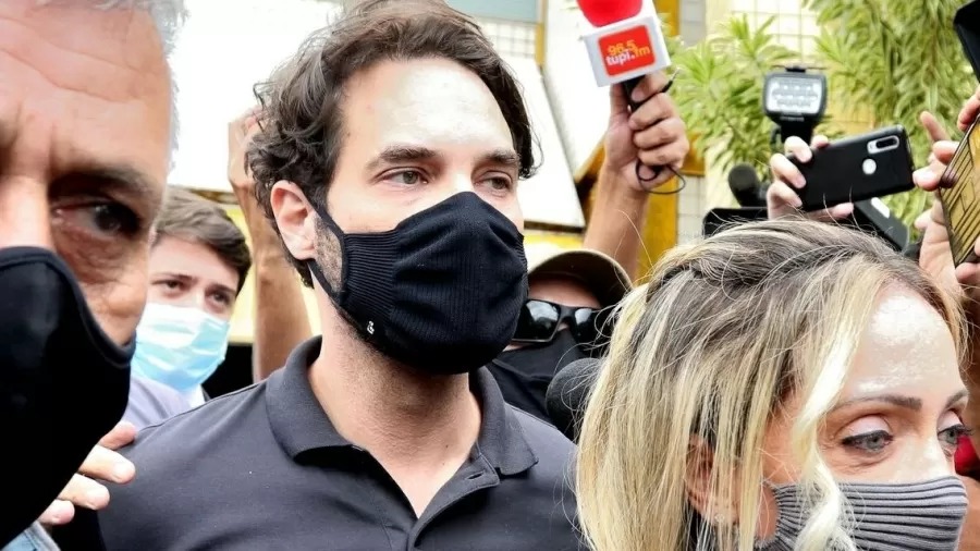 Caso Henry: Processo de cassação de Jairinho começará sexta na Câmara