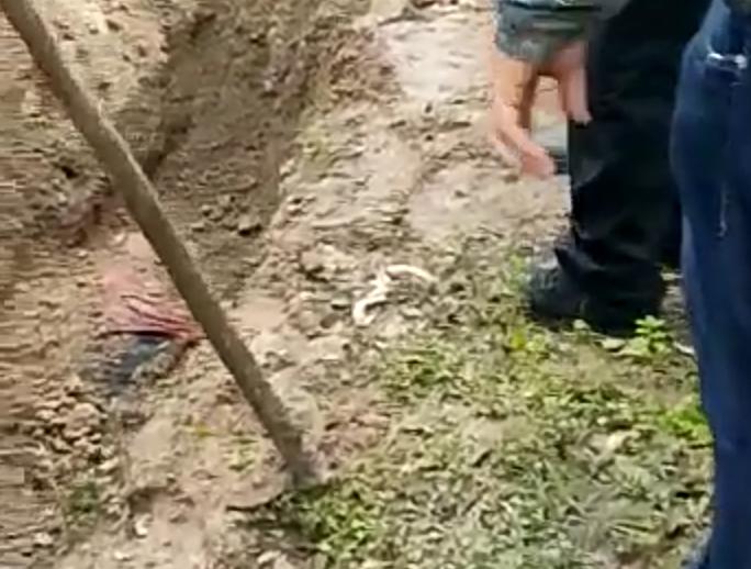 Polícia esclarece suposta motivação para chacina em Itacoatiara