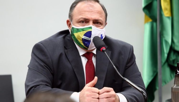 CPI da Covid inicia fase de depoimentos com três ex-ministros da Saúde