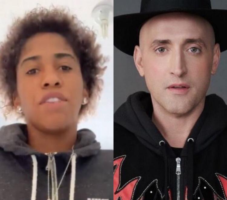 Jogadora do Palmeiras gera revolta após ofensa a Paulo Gustavo 