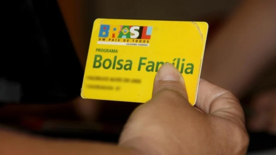 Novo Bolsa Família prevê substituir verba de creches públicas