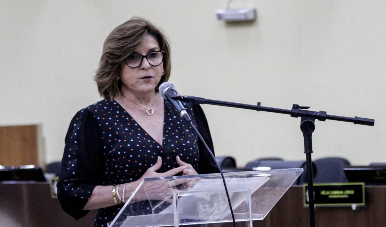 Justiça do Amazonas institui programa para atingir metas do CNJ