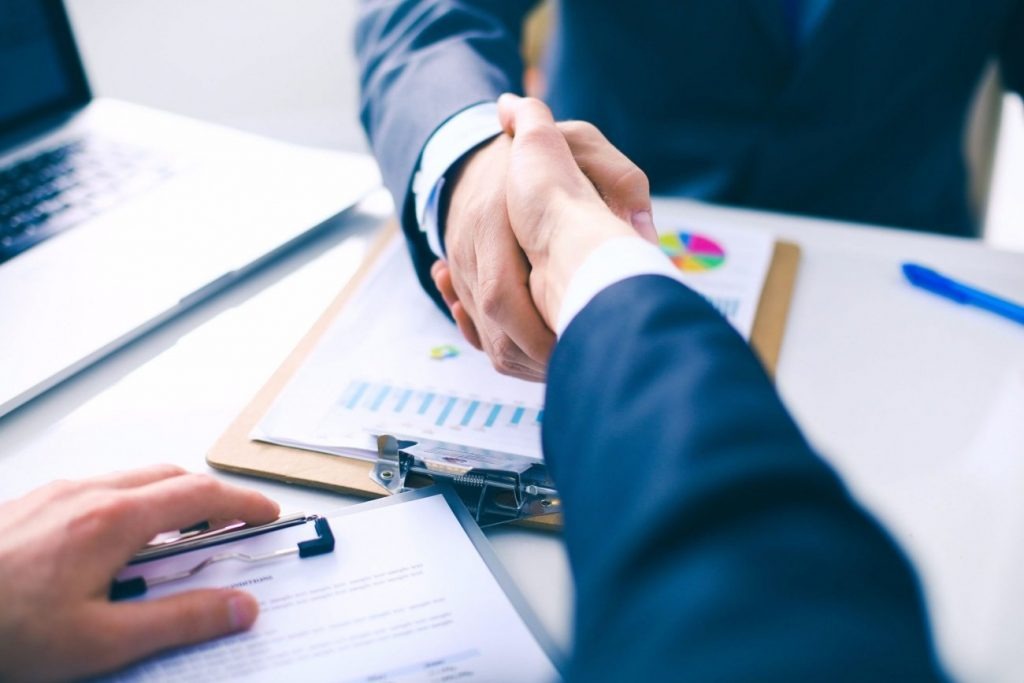 Polícia alerta para golpes de falso financiamento no Amazonas