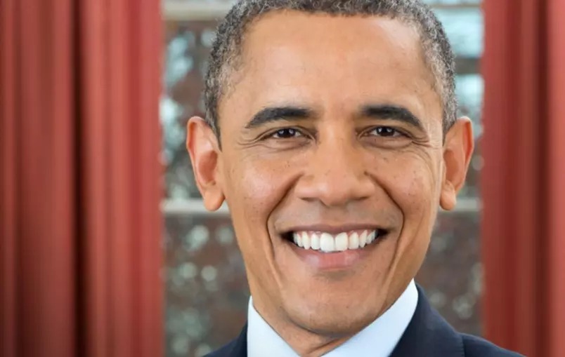 Barack Obama admite que governo dos EUA tem registros oficiais de OVNIs