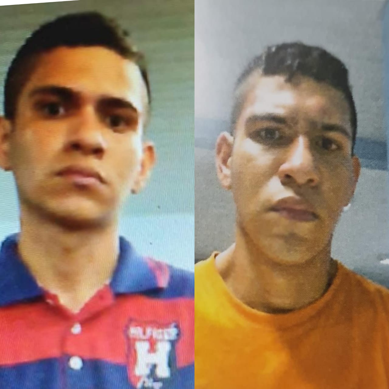 Polícia busca suspeitos de matarem em disputa de bocas de fumo no Coroado