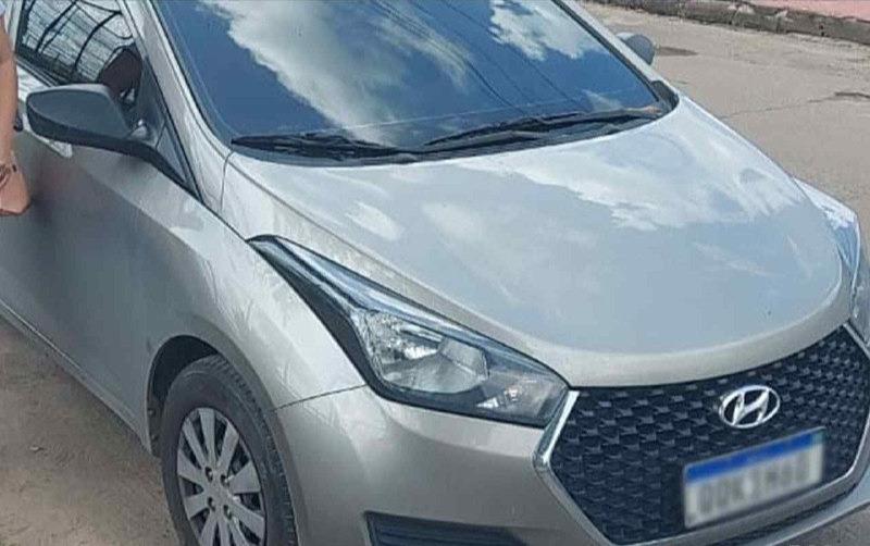 Mais de 20 veículos são recuperados em Manaus e Manacapuru