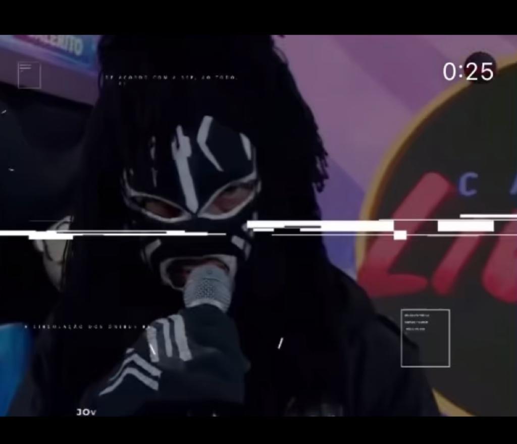 Polêmico, ‘Canal Livre’ já tem data para voltar às telas; saiba quando