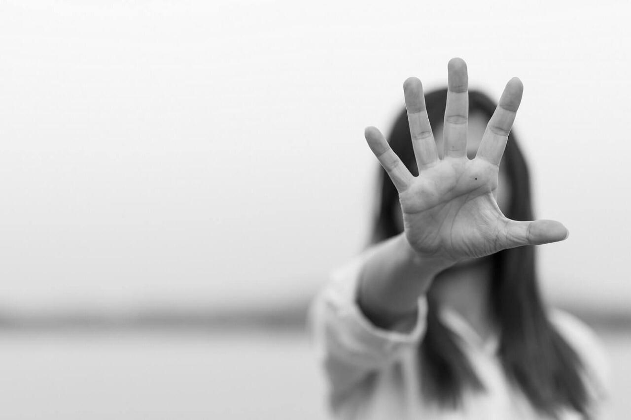 Corregedoria de Justiça do Amazonas terá representantes em Fórum Nacional