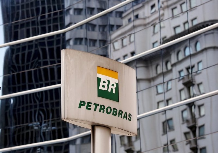 Venda de parte da Petrobras é liberada para a White Martins