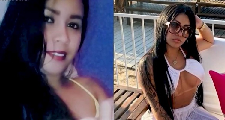 Prefeitura de Manaus vai pagar traslado de corpo de jovem assassinada em SP