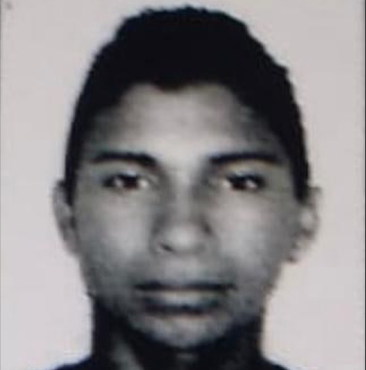 Mototaxista é procurado por suspeita de matar homem a pauladas no Amazonas