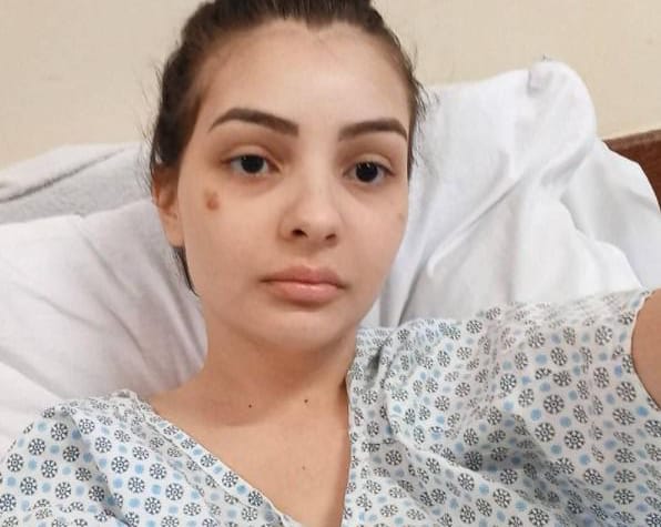 Aracnoidite torácica: Entenda doença rara que matou Mabel Calzolari