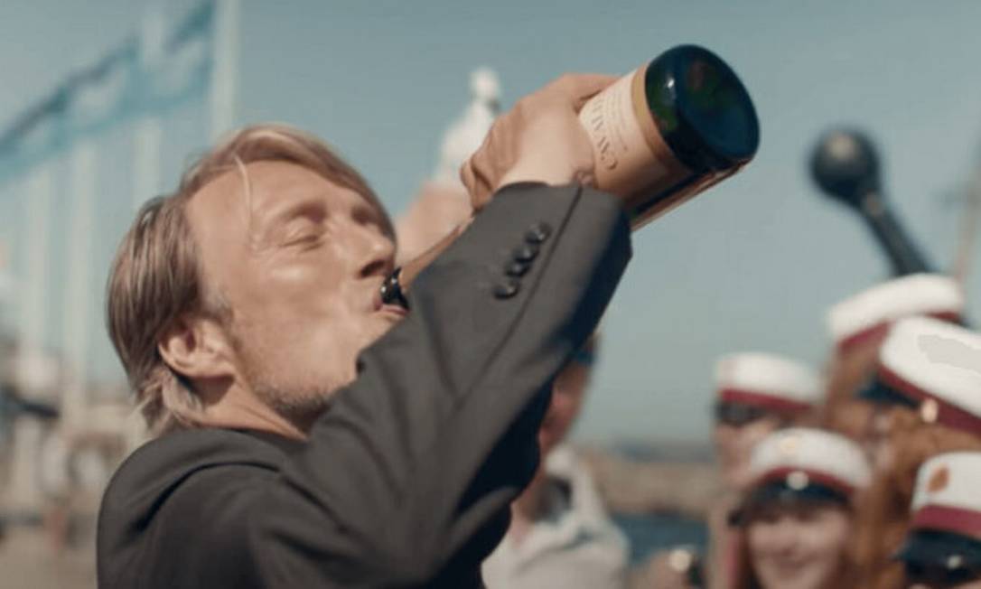 ‘Cine Marrocos’ e ‘Alvorada’ marcam retorno das atividades do Cine Casarão